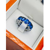 Комплект Graff Blue Diamond