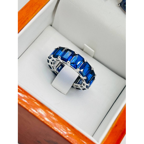 Комплект Graff Blue Diamond