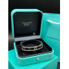 Комплект Tiffany and Co Atlas
