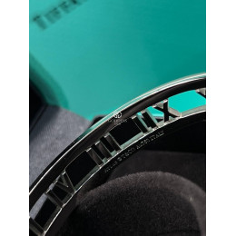 Комплект Tiffany and Co Atlas