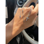 Крест BVLGARI