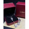 Комплект Cartier Пантеры