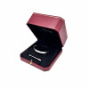 Коробка Cartier под браслет Love