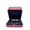 Коробка Cartier под браслет Love