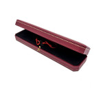 Коробка Cartier длинная под браслет