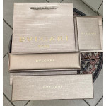 Упаковка Bvlgari под тонкий браслет
