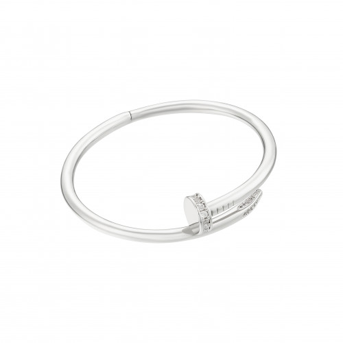 Браслет Cartier гвоздь в качестве VGOLD