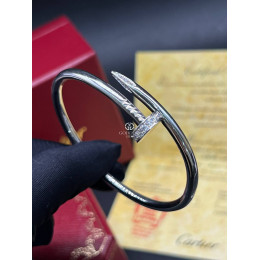 Браслет Cartier гвоздь в качестве VGOLD