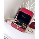 Браслет Cartier Ecrou de Cartier
