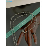 Кулон Return To Tiffany Lovestruck