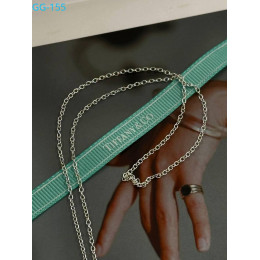 Кулон Return To Tiffany Lovestruck 