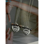 Кулон Return To Tiffany Lovestruck