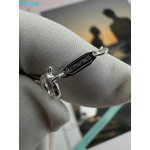 Кулон Return To Tiffany белый