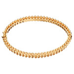 Браслет Cartier Clash розовый
