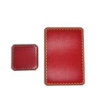 Большая коробка Cartier под колье