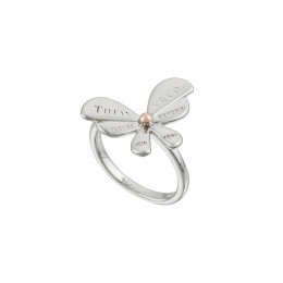 Кольцо Tiffany Return To Tiffany NY
