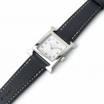 Часы Hermes
