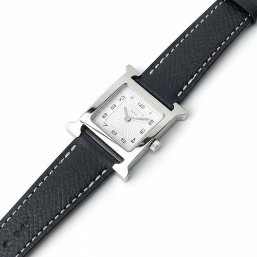 Часы Hermes