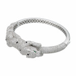 Браслет Cartier Panthere