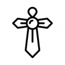 Крестики