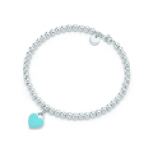 Браслеты Tiffany & Co.