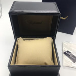 Упаковка под браслет Chopard (люкс)