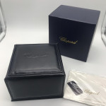 Упаковка под браслет Chopard (люкс)