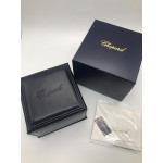 Упаковка под браслет Chopard (люкс)