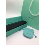 Упаковка под браслет Tiffany (черная, люкс)