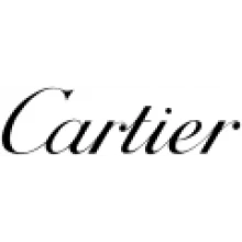 Коллекции Cartier