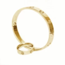 Комплекты украшений Cartier