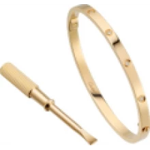 Браслеты Cartier